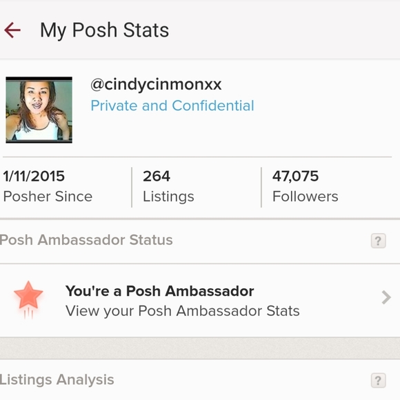 Meet The Seller - Picture 3 of 5